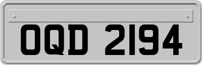 OQD2194
