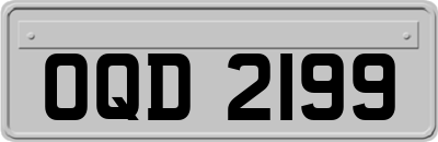 OQD2199