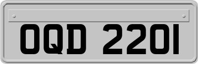 OQD2201