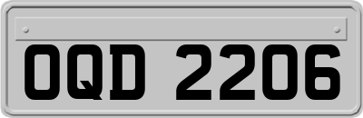 OQD2206