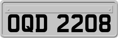 OQD2208
