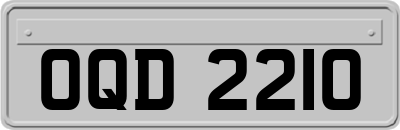 OQD2210