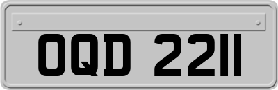 OQD2211