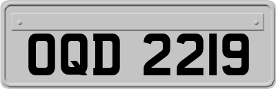 OQD2219