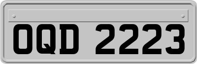 OQD2223