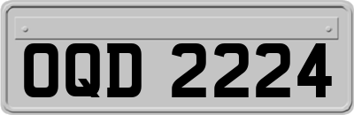 OQD2224