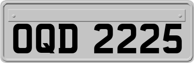 OQD2225