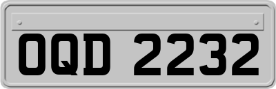 OQD2232