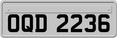 OQD2236