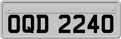 OQD2240