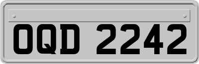OQD2242