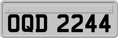 OQD2244