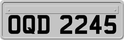 OQD2245