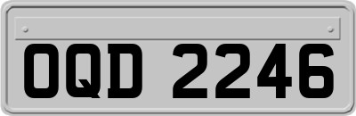 OQD2246