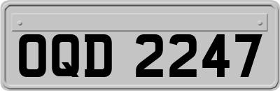 OQD2247