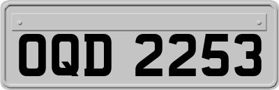 OQD2253