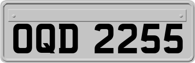 OQD2255