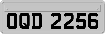 OQD2256