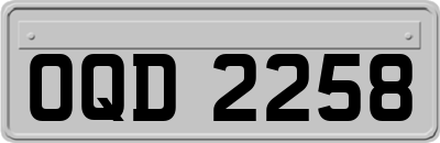 OQD2258