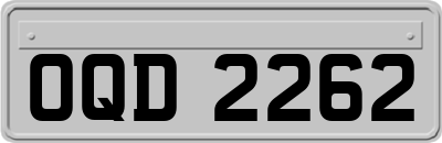 OQD2262