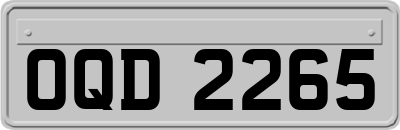 OQD2265