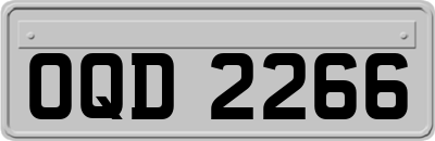 OQD2266
