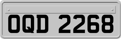 OQD2268