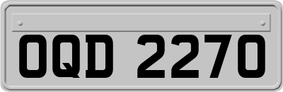 OQD2270