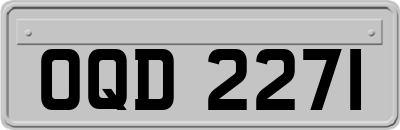 OQD2271