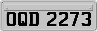 OQD2273