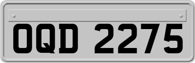 OQD2275