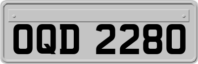 OQD2280