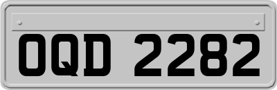 OQD2282