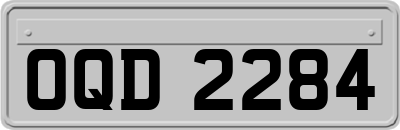 OQD2284
