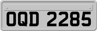 OQD2285