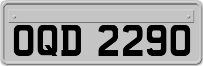 OQD2290