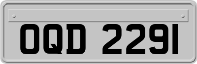 OQD2291