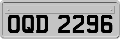 OQD2296