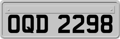 OQD2298