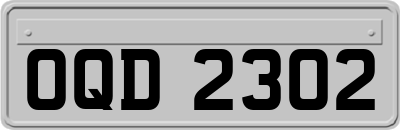 OQD2302