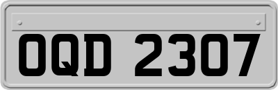 OQD2307