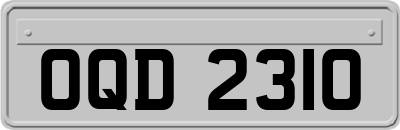 OQD2310