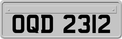 OQD2312