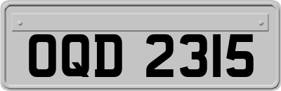 OQD2315