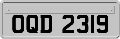 OQD2319