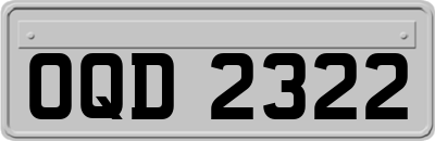 OQD2322