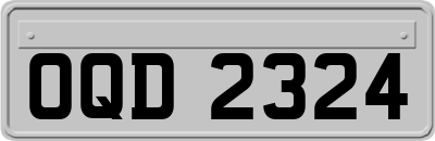 OQD2324
