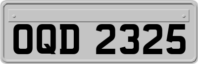 OQD2325