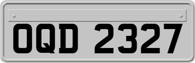 OQD2327