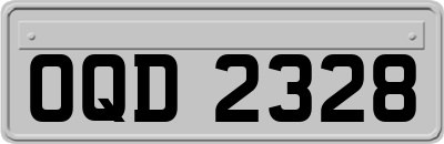 OQD2328